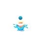 Paint Hit Download on Windows