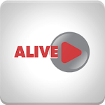 Alive OneScan Apk