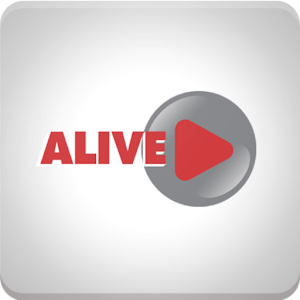 Alive OneScan App refer and earn