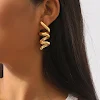 miniatures image - 11