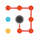 DoT Escape Game icon