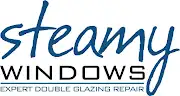 Steamy Windows (Southampton) Ltd Logo