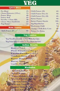 Resto menu 1