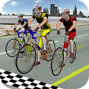 تنزيل Super Cycle Amazing Rider التثبيت أحدث APK تنزيل