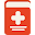 Medical Language Guide Download on Windows