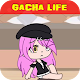 Download Master gachaa II hints & Helper For PC Windows and Mac 1.0