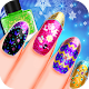 Download Wedding Nail Design For PC Windows and Mac 1.0