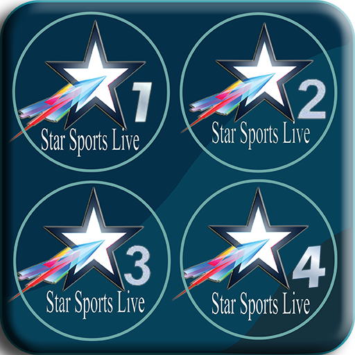 star sports live cricket