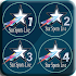 Star Sports Live Cricket1.8