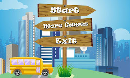 Car Puzzle Game