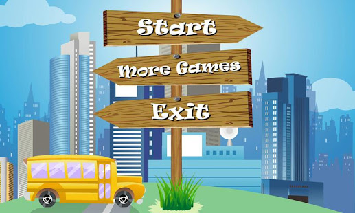 Car Puzzle Game(圖1)-速報App