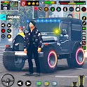 Indian Jeep Wala Games 3D