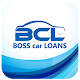 Download Boss Car Loans For PC Windows and Mac 1.0