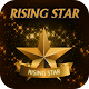 Download Rising Star Vote For PC Windows and Mac 1.0