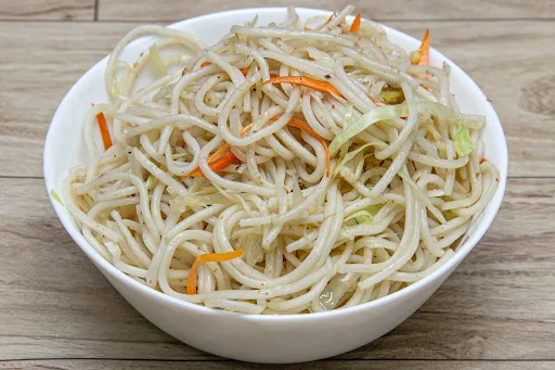 Veg Soft Noodles