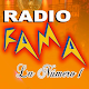 Download Radio Fama Juliaca For PC Windows and Mac 1.0.1