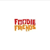 Foodie Friends, Vivek Vihar, New Delhi logo