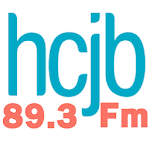 Cover Image of डाउनलोड Radio HCJB 89.3 Fm 1.3 APK