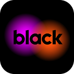 Cover Image of Baixar Black TV 1.4.38 APK