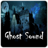 Ghost Sounds icon