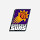 Phoenix Suns Tab