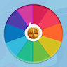 Roulette Decision Maker: Spin  icon