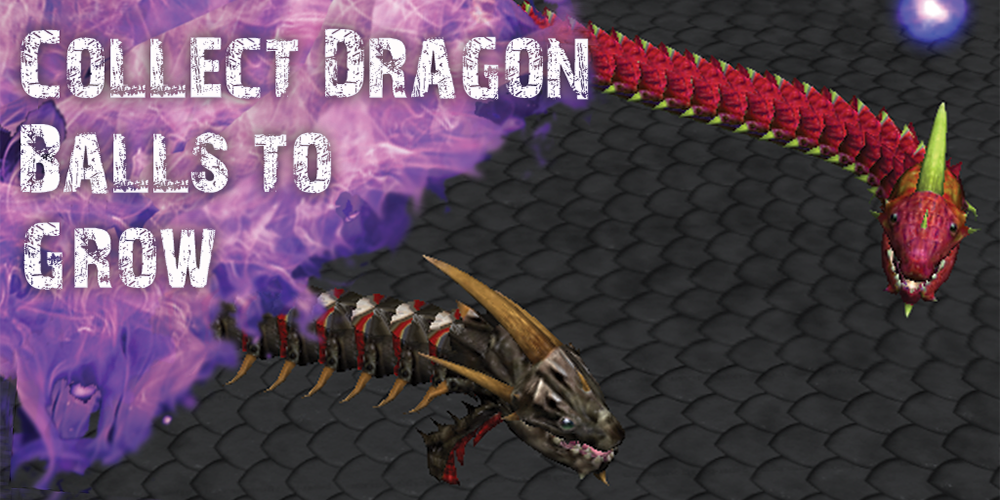 Dragon io. Игра дракон ио. Slithering Dragon. Slither Song Dragon. Цветные Ники в игре драгон ио.