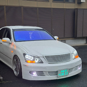 クラウンアスリート GRS180