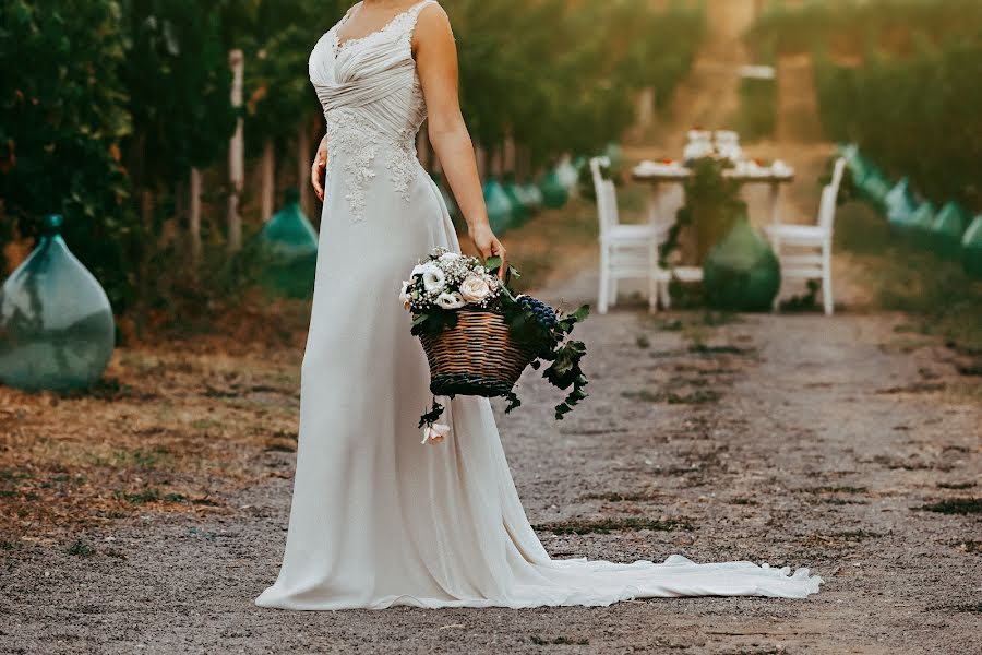 Wedding photographer Francesco Carboni (francescocarboni). Photo of 17 September 2021