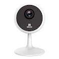 Camera IP Wifi Ezviz C1C 2Mp 1080P Full HD - Hàng Chính Hãng