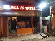 All Is Well photo 2