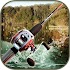 ultimate outdoor fishing masters2.0.2