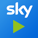 Sky Go PR15.3.4-800 APK Télécharger