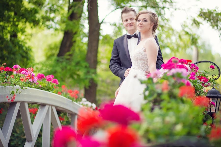 Fotógrafo de casamento Oleg Pilipchuk (olegpylypchuk). Foto de 29 de agosto 2017