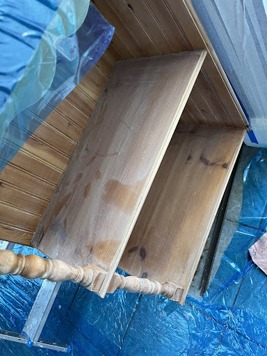 Item 11