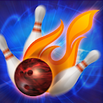 Action Bowling 2 Apk