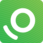 Cover Image of Descargar Aplicación OneTouch Reveal® Diabetes 3.6 APK