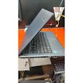 Laptop Giá Rẽ