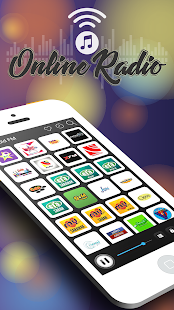 Radio Techno4Ever FM App DE Kostenlos Radio Online(圖1)-速報App