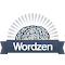 “Wordzen for Gmail”的产品徽标图片