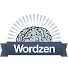 Wordzen for Gmail logo