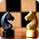 Tactiques d'échecs icon