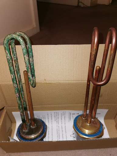 Item 1