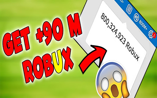 Download How To Get Free Robux Tips Robux Counter Free For Android Download How To Get Free Robux Tips Robux Counter Apk Latest Version Apktume Com - free robux counter get free robux counter tips for android