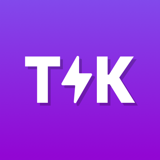 Лучший впн для тик тока. Тик впн. VPN для тик тока. Besplatnaya VPN для tik Tok. VPN tik Tok download.