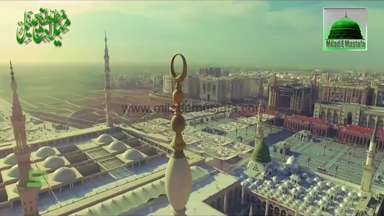 Ocean of games full pc games