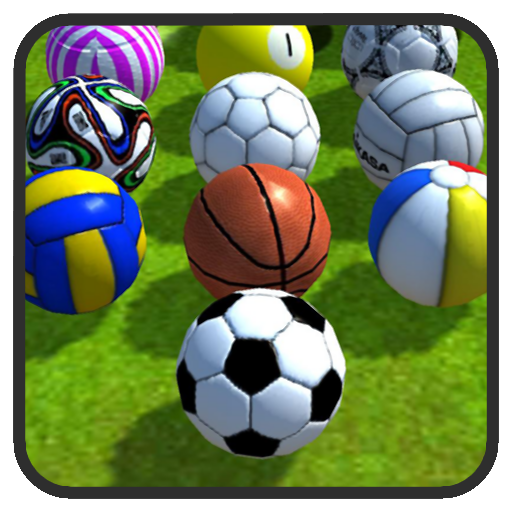 Игры с мячиком. Мяч в игре!. 3d Ball игра. Популярные игры с мячом.