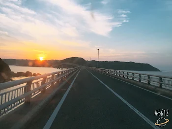 お泊まり会 〜子供が出来る〜