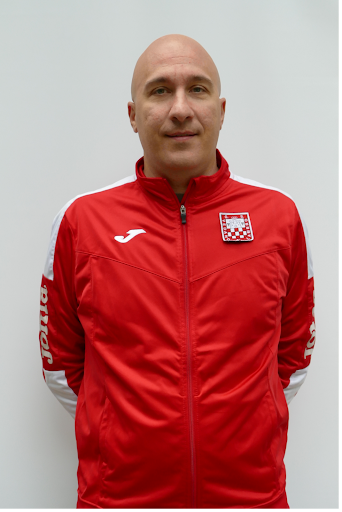 Marcello Aliprandi