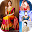 Royal Bridal Photo Editor Download on Windows